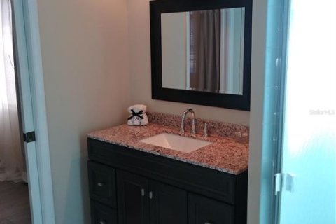 Villa ou maison à vendre à Deltona, Floride: 2 chambres, 116.41 m2 № 1758421 - photo 17