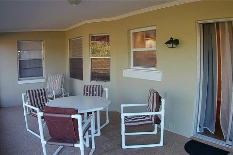 Villa ou maison à vendre à Deltona, Floride: 2 chambres, 116.41 m2 № 1758421 - photo 21
