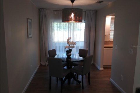 Villa ou maison à vendre à Deltona, Floride: 2 chambres, 116.41 m2 № 1758421 - photo 11