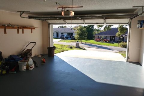 Villa ou maison à vendre à Deltona, Floride: 2 chambres, 116.41 m2 № 1758421 - photo 24