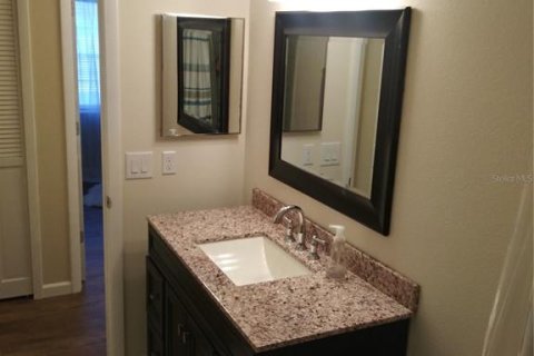 Villa ou maison à vendre à Deltona, Floride: 2 chambres, 116.41 m2 № 1758421 - photo 20