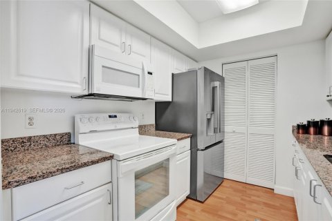 Copropriété à vendre à Miami Beach, Floride: 1 chambre, 68.75 m2 № 2190013 - photo 7