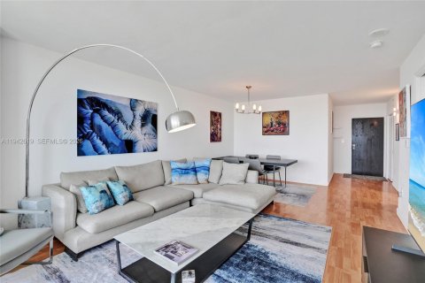 Copropriété à vendre à Miami Beach, Floride: 1 chambre, 68.75 m2 № 2190013 - photo 20