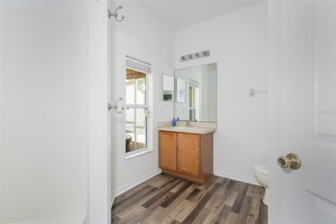 Villa ou maison à vendre à Palm Coast, Floride: 4 chambres, 209.03 m2 № 2430432 - photo 27