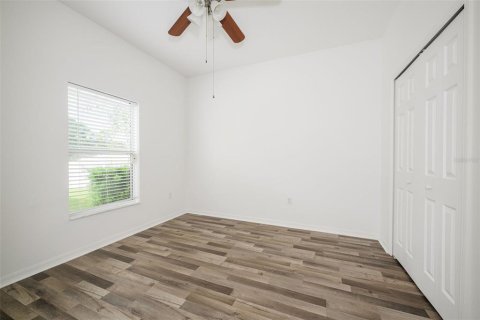 Villa ou maison à vendre à Palm Coast, Floride: 4 chambres, 209.03 m2 № 2430432 - photo 26