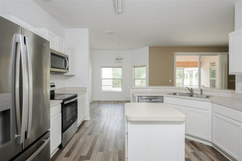 Villa ou maison à vendre à Palm Coast, Floride: 4 chambres, 209.03 m2 № 2430432 - photo 16