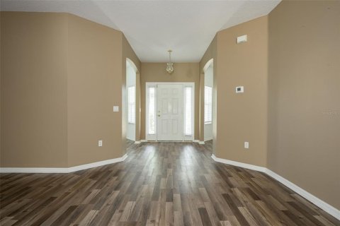 Villa ou maison à vendre à Palm Coast, Floride: 4 chambres, 209.03 m2 № 2430432 - photo 6