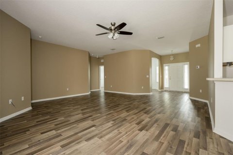 Villa ou maison à vendre à Palm Coast, Floride: 4 chambres, 209.03 m2 № 2430432 - photo 10