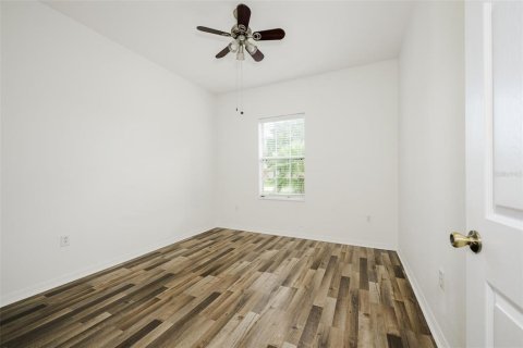 Villa ou maison à vendre à Palm Coast, Floride: 4 chambres, 209.03 m2 № 2430432 - photo 24