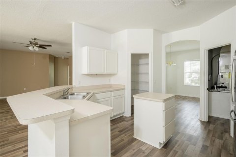 Villa ou maison à vendre à Palm Coast, Floride: 4 chambres, 209.03 m2 № 2430432 - photo 18