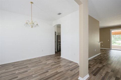 Villa ou maison à vendre à Palm Coast, Floride: 4 chambres, 209.03 m2 № 2430432 - photo 21