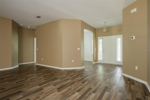 Villa ou maison à vendre à Palm Coast, Floride: 4 chambres, 209.03 m2 № 2430432 - photo 7
