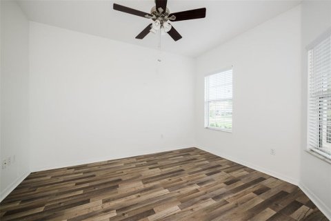 Villa ou maison à vendre à Palm Coast, Floride: 4 chambres, 209.03 m2 № 2430432 - photo 22