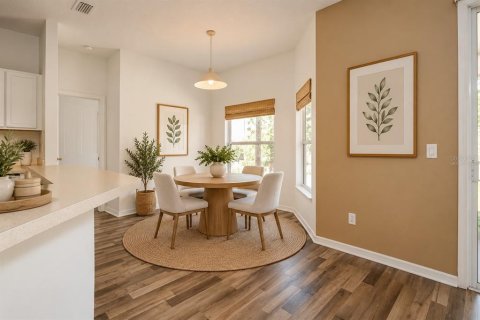 Villa ou maison à vendre à Palm Coast, Floride: 4 chambres, 209.03 m2 № 2430432 - photo 13