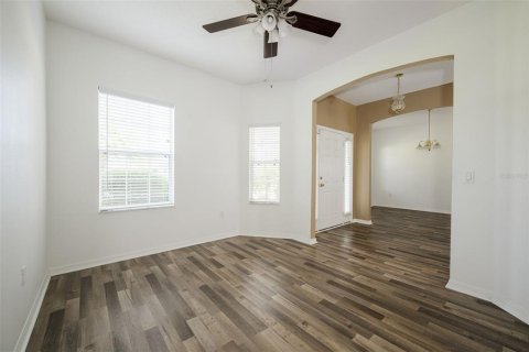 Villa ou maison à vendre à Palm Coast, Floride: 4 chambres, 209.03 m2 № 2430432 - photo 23