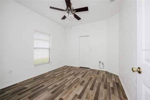 Villa ou maison à vendre à Palm Coast, Floride: 4 chambres, 209.03 m2 № 2430432 - photo 25