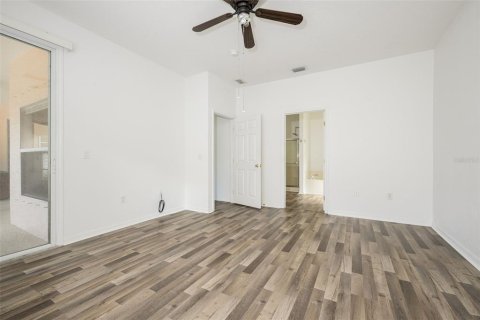 Villa ou maison à vendre à Palm Coast, Floride: 4 chambres, 209.03 m2 № 2430432 - photo 30
