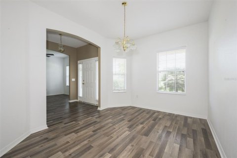 Villa ou maison à vendre à Palm Coast, Floride: 4 chambres, 209.03 m2 № 2430432 - photo 20