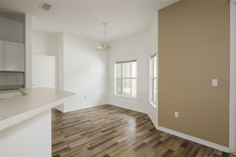 Villa ou maison à vendre à Palm Coast, Floride: 4 chambres, 209.03 m2 № 2430432 - photo 14