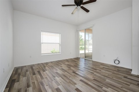 Villa ou maison à vendre à Palm Coast, Floride: 4 chambres, 209.03 m2 № 2430432 - photo 29