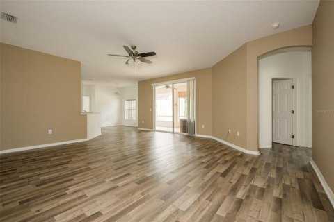 Villa ou maison à vendre à Palm Coast, Floride: 4 chambres, 209.03 m2 № 2430432 - photo 12