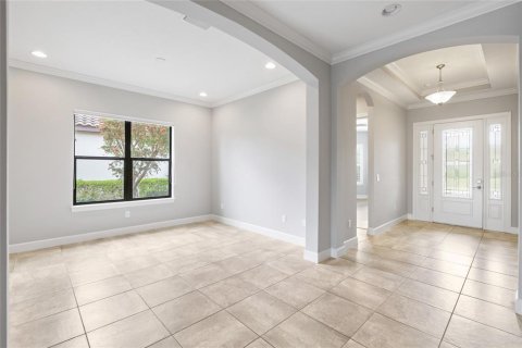 House in Palmetto, Florida 3 bedrooms, 221.01 sq.m. № 2126980 - photo 5