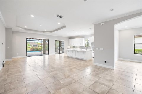House in Palmetto, Florida 3 bedrooms, 221.01 sq.m. № 2126980 - photo 10