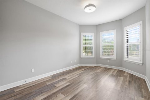 House in Palmetto, Florida 3 bedrooms, 221.01 sq.m. № 2126980 - photo 6