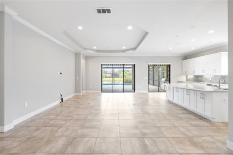House in Palmetto, Florida 3 bedrooms, 221.01 sq.m. № 2126980 - photo 11