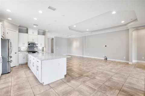 House in Palmetto, Florida 3 bedrooms, 221.01 sq.m. № 2126980 - photo 16
