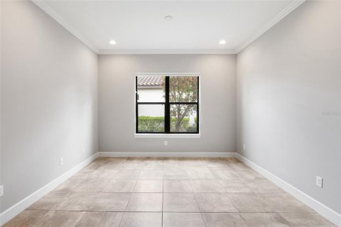 House in Palmetto, Florida 3 bedrooms, 221.01 sq.m. № 2126980 - photo 9