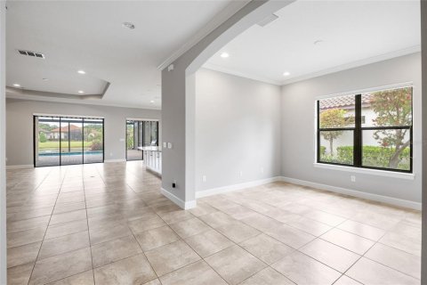 House in Palmetto, Florida 3 bedrooms, 221.01 sq.m. № 2126980 - photo 8