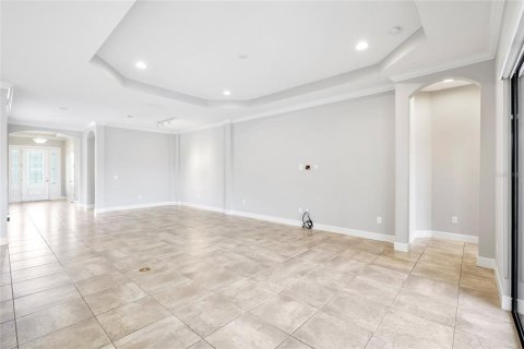 House in Palmetto, Florida 3 bedrooms, 221.01 sq.m. № 2126980 - photo 17
