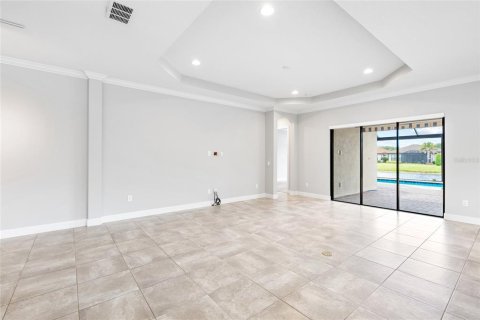 House in Palmetto, Florida 3 bedrooms, 221.01 sq.m. № 2126980 - photo 18