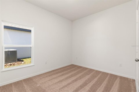 Casa en venta en Winter Haven, Florida, 3 dormitorios, 141.77 m2 № 1587699 - foto 17