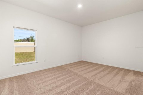Casa en venta en Winter Haven, Florida, 3 dormitorios, 141.77 m2 № 1587699 - foto 12