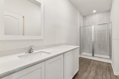 Casa en venta en Winter Haven, Florida, 3 dormitorios, 141.77 m2 № 1587699 - foto 14