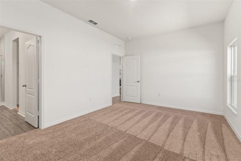 Casa en venta en Winter Haven, Florida, 3 dormitorios, 141.77 m2 № 1587699 - foto 13