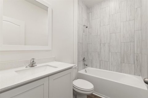Casa en venta en Winter Haven, Florida, 3 dormitorios, 141.77 m2 № 1587699 - foto 18