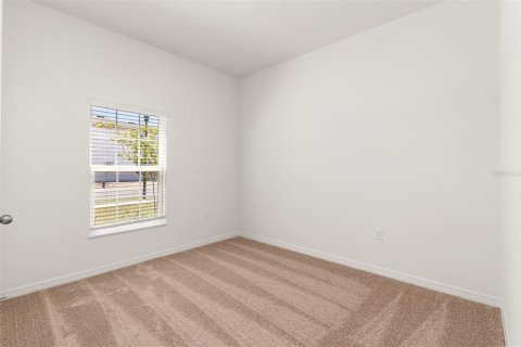 Casa en venta en Winter Haven, Florida, 3 dormitorios, 141.77 m2 № 1587699 - foto 16