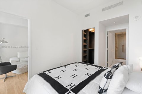 Купить кондоминиум в Майами, Флорида 1 спальня, 61.13м2, № 2021285 - фото 28