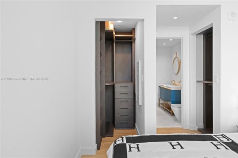 Купить кондоминиум в Майами, Флорида 1 спальня, 61.13м2, № 2021285 - фото 24