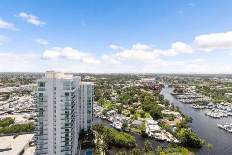 Copropriété à vendre à Miami, Floride: 1 chambre, 106.28 m2 № 2243805 - photo 21