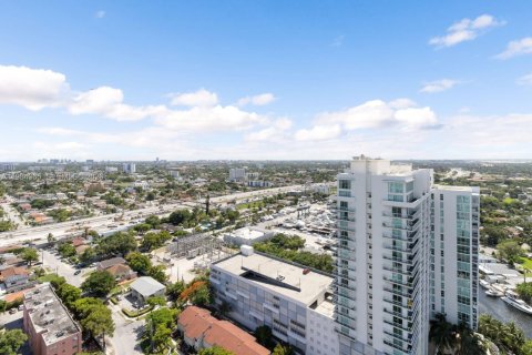 Copropriété à vendre à Miami, Floride: 1 chambre, 106.28 m2 № 2243805 - photo 24