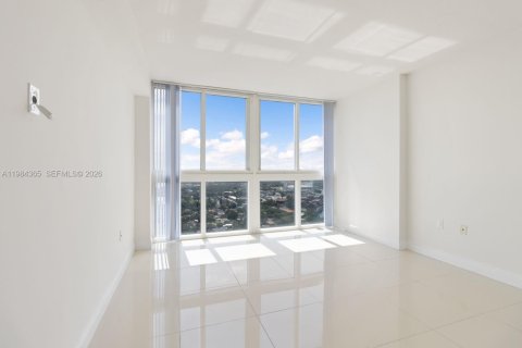 Copropriété à vendre à Miami, Floride: 1 chambre, 106.28 m2 № 2243805 - photo 15