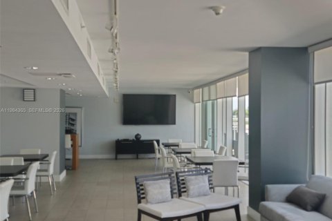 Copropriété à vendre à Miami, Floride: 1 chambre, 106.28 m2 № 2243805 - photo 25