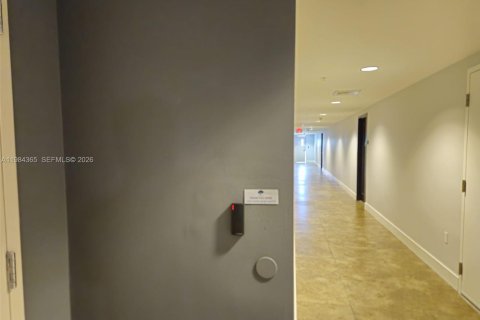 Copropriété à vendre à Miami, Floride: 1 chambre, 106.28 m2 № 2243805 - photo 19