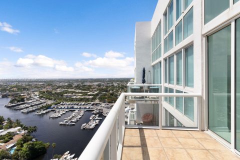 Condo à Miami, Floride, 1 chambre  № 2243805