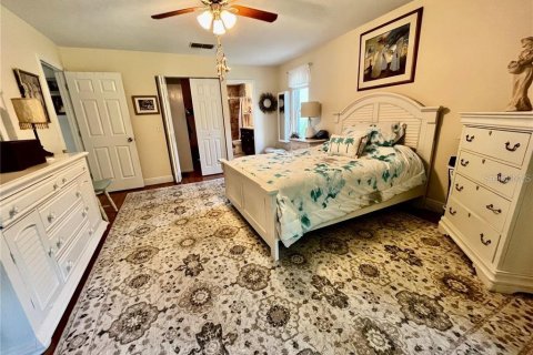 Casa en alquiler en Palm Harbor, Florida, 3 dormitorios, 120.59 m2 № 1790057 - foto 30