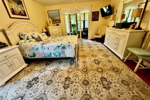 Casa en alquiler en Palm Harbor, Florida, 3 dormitorios, 120.59 m2 № 1790057 - foto 24
